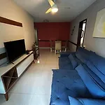 Apartamento Barrabella - 1 Quarto - 1333