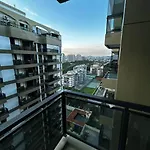 Apartamento Barrabella - 1 Quarto - 1333