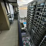 Apartamento Barrabella - 1 Quarto - 1333