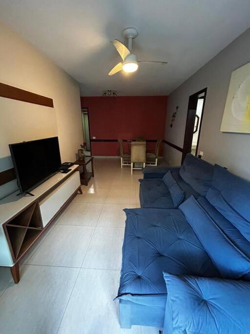 Barrabella - 1 - 1333 Apartamento