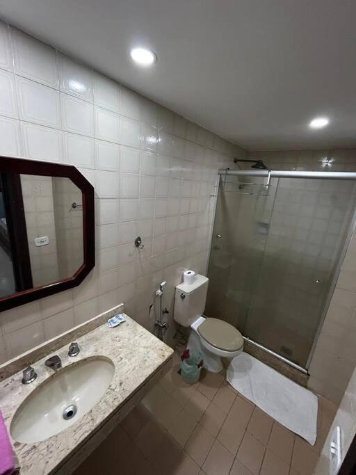 Apartamento Barrabella - 1 - 1333