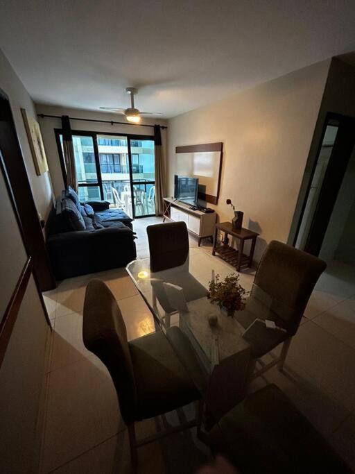 Barrabella - 1 - 1333 Apartamento Rio de Janeiro