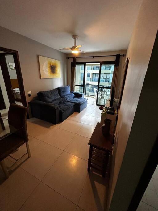 Apartamento Barrabella - 1 - 1333 Rio de Janeiro