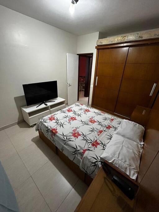 Apartamento Barrabella - 1 - 1333 Rio de Janeiro